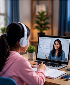Mumbai tutoring services