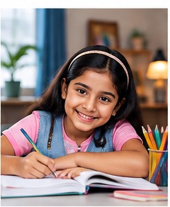 Home Tutor in Worli, Mumbai