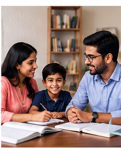 Home Tutor in Mumbai: A Practical Guide