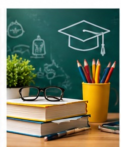 Home Tutor in Bandra, Mumbai