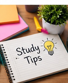 Home Tutor in Chembur, Mumbai