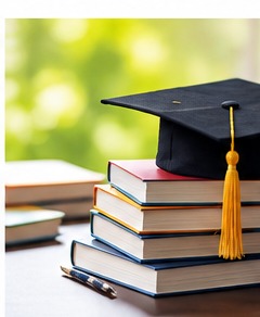 Home Tutor in Powai, Mumbai