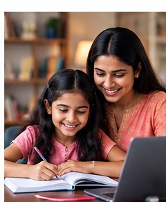 Home Tutor in Borivali, Mumbai