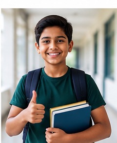 Home Tutor in Juhu, Mumbai